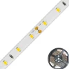 EVN Led Strips > STR5424 LED-stripe IP54 5 m 24 W 4.000 K