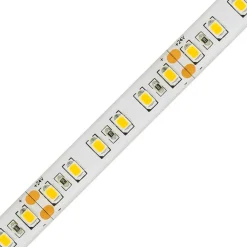 EVN Led Strips > STR5424 LED-stripe IP54 5 m 72 W 4.000 K
