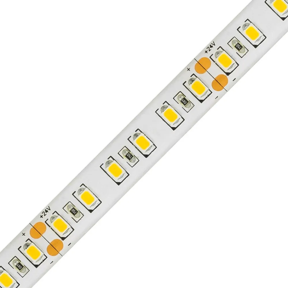 EVN Led Strips > STR5424 LED-stripe IP54 5 m 72 W 4.000 K