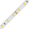 EVN Led Strips > STR5424 LED-stripe IP54 5 m 24 W 3.000 K