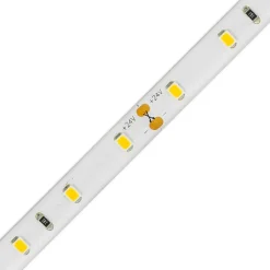 EVN Led Strips > STR5424 LED-stripe IP54 5 m 24 W 3.000 K