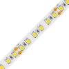 Led Strips ^ EVN STR5424 LED-stripe IP54 5 m 72 W 2.700 K