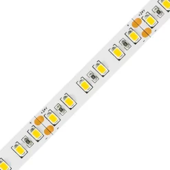 EVN Led Strips > STR2024 LED-stripe IP20 5 m 72 W 3.000 K