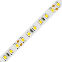 Dekorationsbelysning|Led Strips ^ EVN STR5424 LED-stripe IP54 5 m 48 W 2.700 K