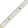 Led Strips ^ EVN STR6724 LED-strip IP67 5m 24W 2,700K