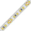EVN Led Strips > STR6724 LED-strip IP67 5m 48W 2,700K