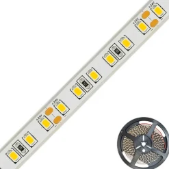 EVN Led Strips > STR6724 LED-strip IP67 5m 48W 4,000K