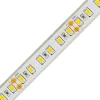 EVN Led Strips > STR6724 LED-strip IP67 5m 72W 4,000K