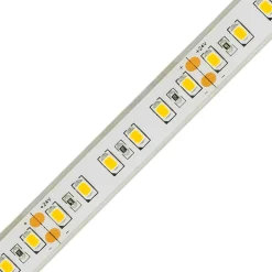 Led Strips ^ EVN STR6724 LED-strip IP67 5m 72W 3,000K