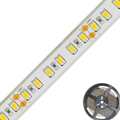 Led Strips ^ EVN STR6724 LED-strip IP67 5m 72W 3,000K