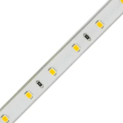 EVN Led Strips > STR6724 LED-strip IP67 5m 24W 3.000K