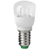 MEGAMAN Dæmpbar Led-Pære > E14 2W 828 LED køleskabspære Classic