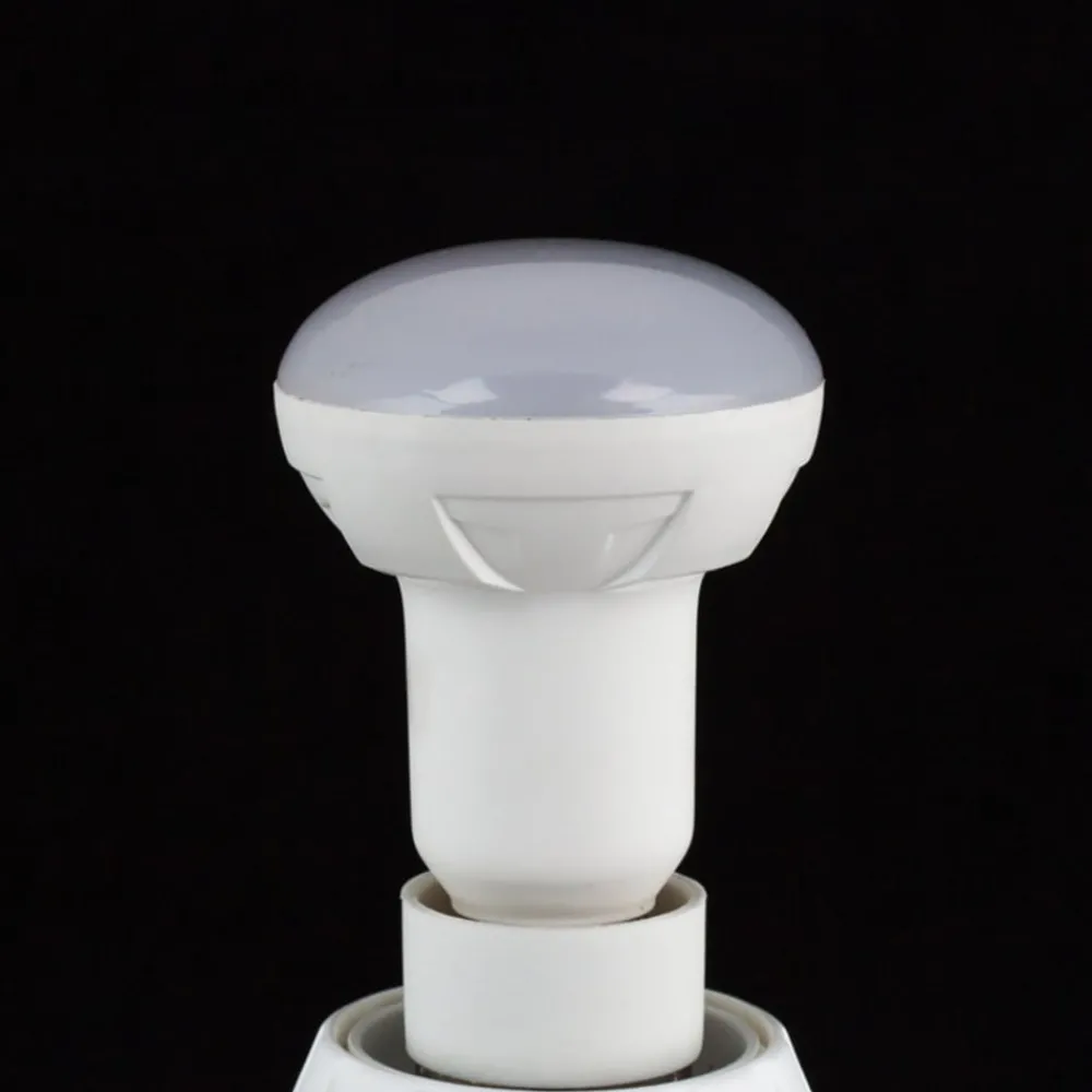 Lindby Led Pærer > E14 4,9W 830 LED-reflektorpære R50 varmhvid 120°