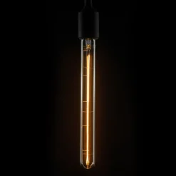 SEGULA Dæmpbar Led-Pære > E27 7W LED-tube, 300 mm