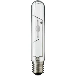 Metal-Damppærer ^ Philips E40 100W metaldamppære Mastercolor CDO-TT Plus
