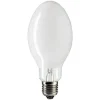 Philips Metal-Damppærer > E40 100W 828 Metalhalogenid-damplampe Master CDO-ET