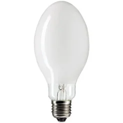 Philips Metal-Damppærer > E40 100W 828 Metalhalogenid-damplampe Master CDO-ET