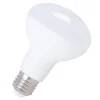 Sylvania Led Pærer > E27 9 W R80 830 LED-reflektorpære 120°