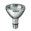 Philips Metal-Damppærer > E27 70W/930 udladningspære Mastercolor PAR30, 40°