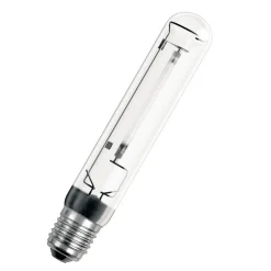 Metal-Damppærer ^ OSRAM E40 150 W Vialox NAV-T Super 4Y natriumdamppære