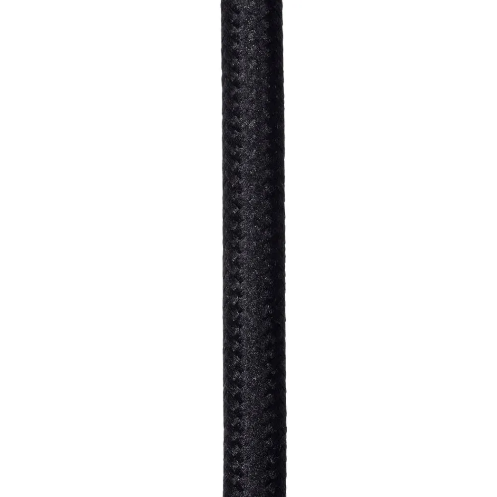 Lucide Pendellamper|Pendellamper > Extravaganza Chimp pendel, guld mat/sort
