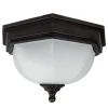 Elstead Udendørs Loftlamper > Fairford udendørs loftslampe