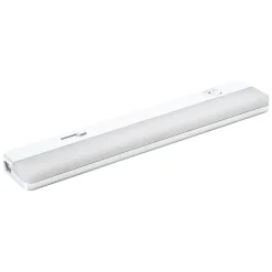 Underskabsbelysning ^ Müller-Licht Fida LED-underskabelysning, længde 60 cm, dæmper