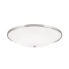 ORION Loftlamper > Fleksibel Samira loftlampe 56,5 cm