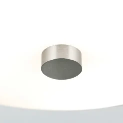 ORION Loftlamper|Loftlamper > Fleksibel Samira loftlampe 39,5 cm