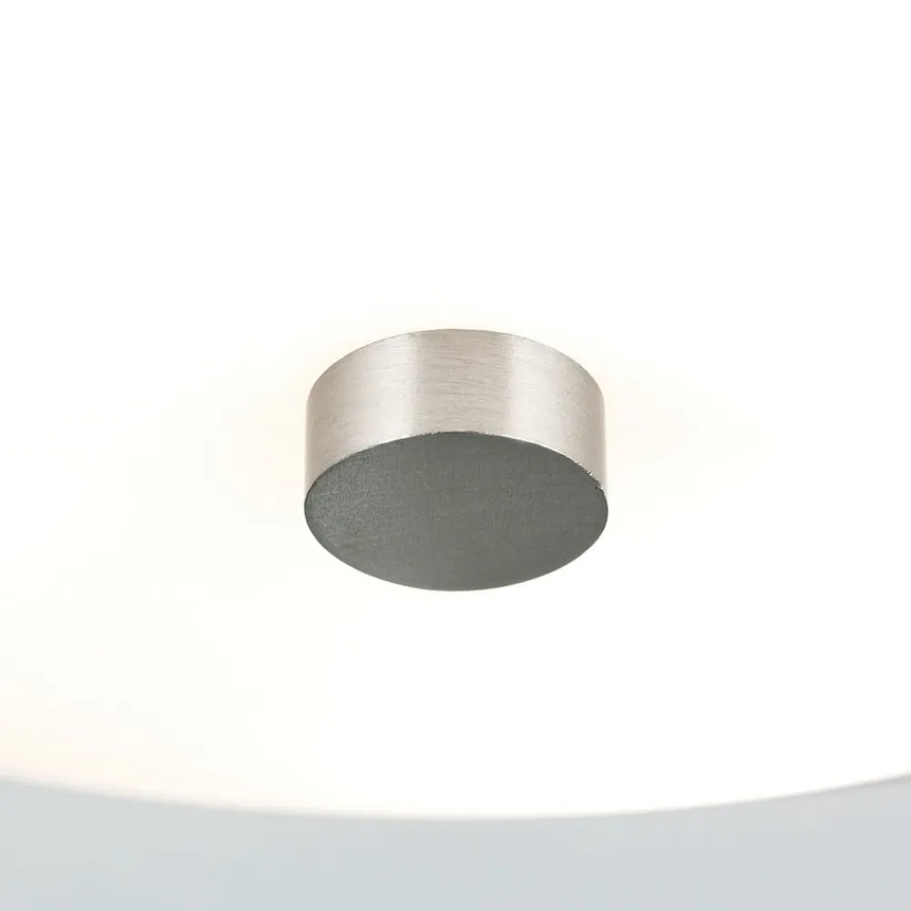 ORION Loftlamper|Loftlamper > Fleksibel Samira loftlampe 39,5 cm