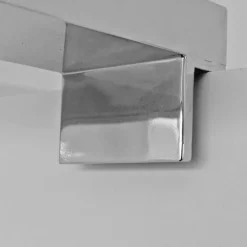 Müller-Licht Væg- Og Spejllamper > Fleksibel væglampe Mirror Light Flex 30 cm