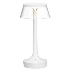 FLOS Bordlamper > Bon Jour unplugged LED-bordlampe genopladelig