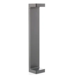 Flos Architectural Gadebelysning > FLOS Casting C150 LED-gadelampe, 85 cm 3.000 K