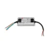 FLOS Forkoblinger|Driver Konstant Strøm > LED-driver 48 V konstant strøm, maks. 100 W, dæmpbar