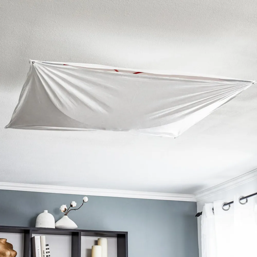 Gang|Loftlamper ^ FLOS loftlampe Ariette 80 cm