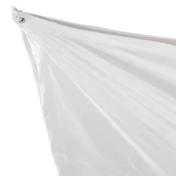 Gang|Loftlamper ^ FLOS loftlampe Ariette 80 cm