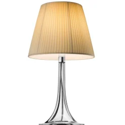 FLOS Bordlamper > Miss K bordlampe, blød