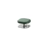 Flos Architectural Nedgravet Udebelysning|Udendørs Spot > FLOS Pointbreak Balisage 1, 2.700 K skovgrøn 4cm