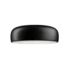 FLOS Loftlamper > Smithfield C loftlampe i mat sort