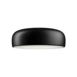 FLOS Loftlamper > Smithfield C loftlampe i mat sort