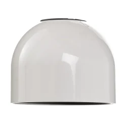 FLOS Loftlamper > Wan loftlampe i hvid