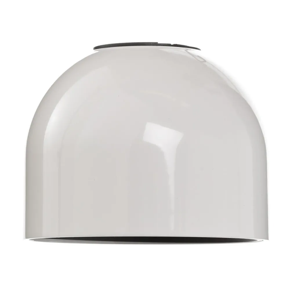 FLOS Loftlamper > Wan loftlampe i hvid