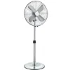 Westinghouse Loftventilatorer > Foranderlig gulvventilator Silver Stream 3 i 1