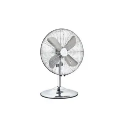 Westinghouse Loftventilatorer > Foranderlig gulvventilator Silver Stream 3 i 1