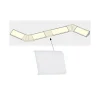 Paulmann Dekorationsbelysning|Led Strips > 4 forbindelseskapper til Delta-Profil Your LED