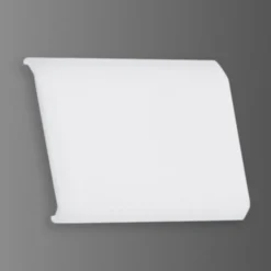 Paulmann Dekorationsbelysning|Led Strips > 4 forbindelseskapper til Delta-Profil Your LED