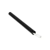 Westinghouse Loftventilatorer > Forlængelsesstang 30,5 cm, espresso