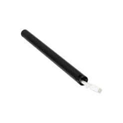 Westinghouse Loftventilatorer > Forlængelsesstang 30,5 cm, espresso