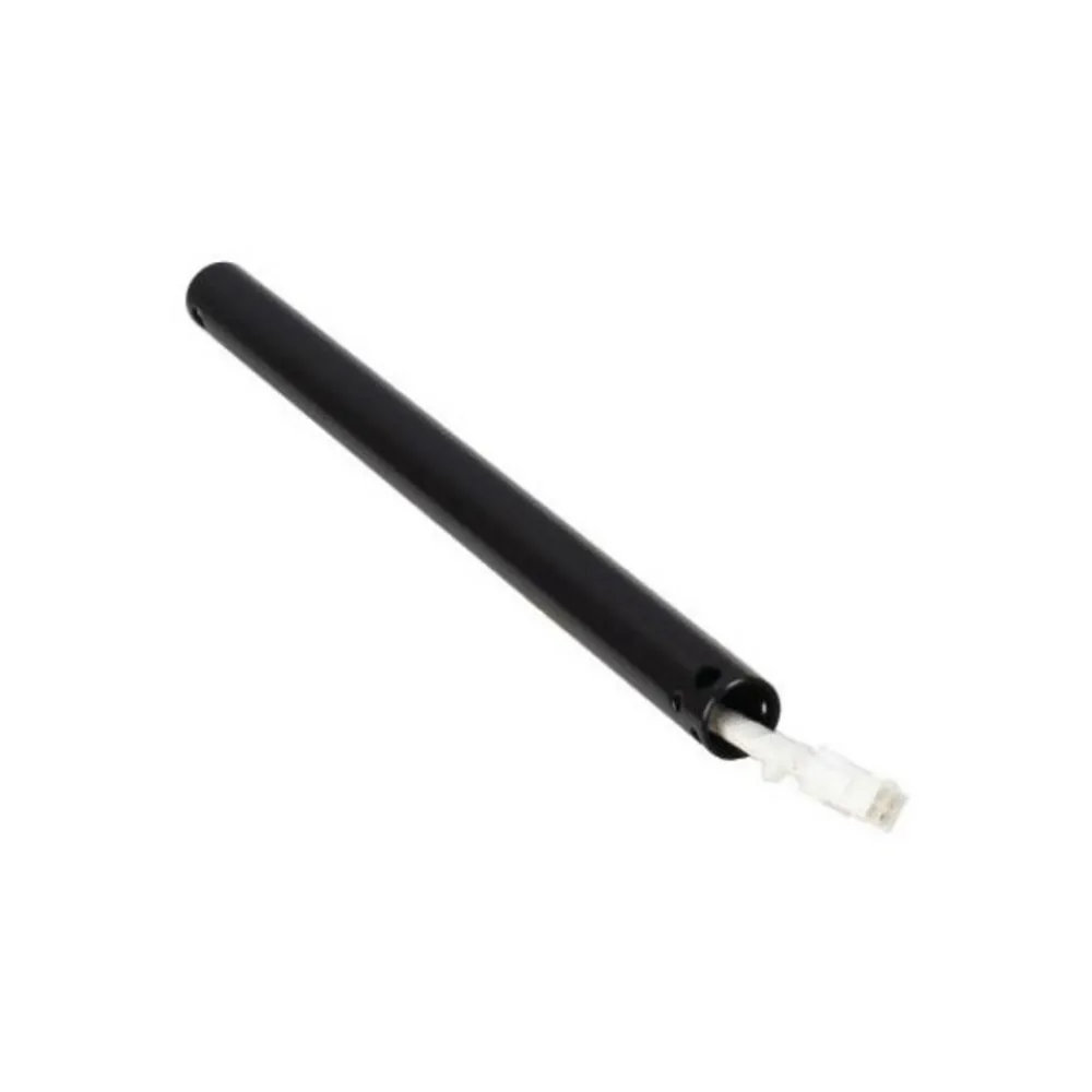 Westinghouse Loftventilatorer > Forlængelsesstang 30,5 cm, espresso
