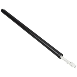Loftventilatorer ^ Westinghouse Forlængelsesstang 46 cm, espresso